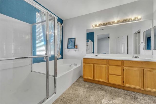 40028 Aliso Court, Palmdale, CA 93551