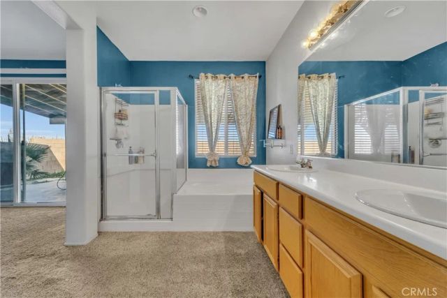 40028 Aliso Court, Palmdale, CA 93551