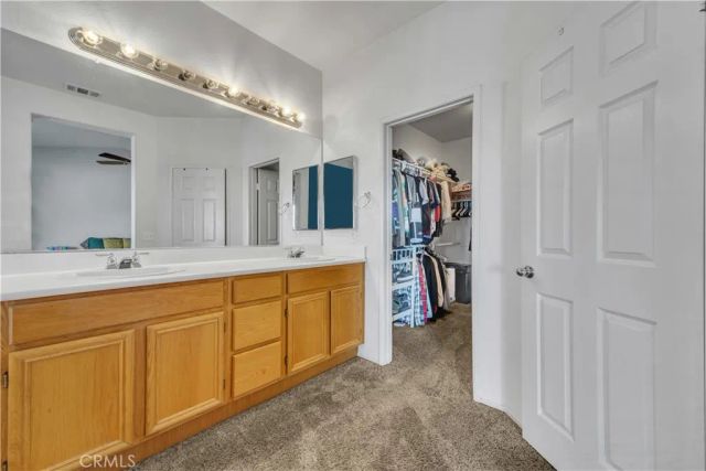 40028 Aliso Court, Palmdale, CA 93551