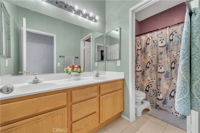 40028 Aliso Court, Palmdale, CA 93551