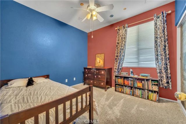 40028 Aliso Court, Palmdale, CA 93551