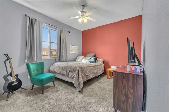 40028 Aliso Court, Palmdale, CA 93551