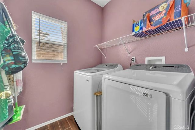 40028 Aliso Court, Palmdale, CA 93551