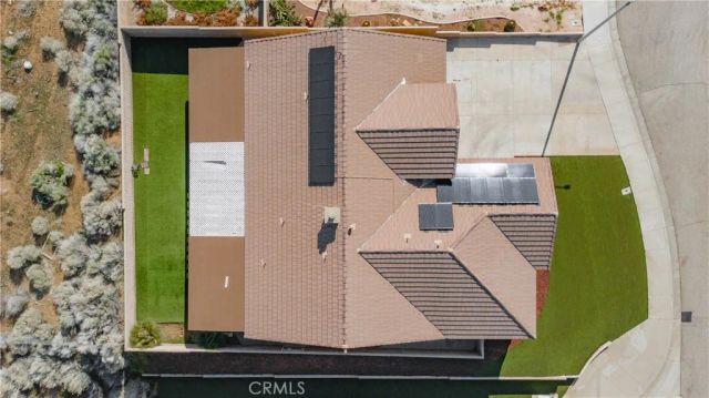 40028 Aliso Court, Palmdale, CA 93551