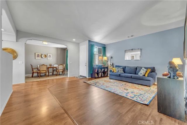 40028 Aliso Court, Palmdale, CA 93551