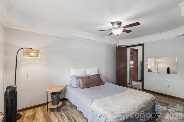 9202 Elgin Drive, Charlotte, NC 28214