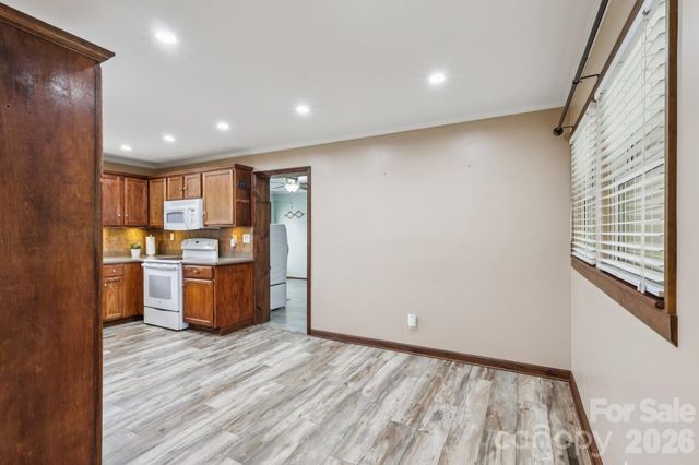 9202 Elgin Drive, Charlotte, NC 28214