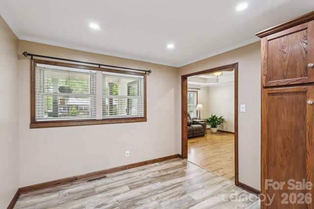 9202 Elgin Drive, Charlotte, NC 28214