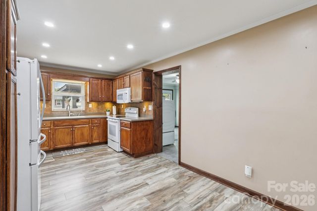 9202 Elgin Drive, Charlotte, NC 28214