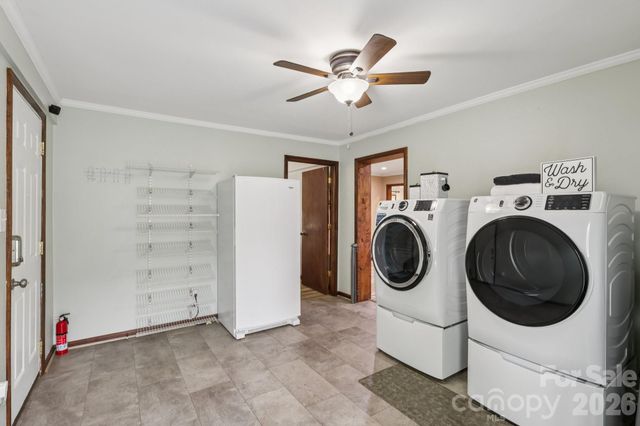 9202 Elgin Drive, Charlotte, NC 28214