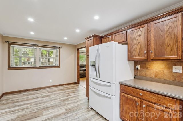 9202 Elgin Drive, Charlotte, NC 28214