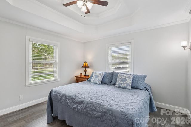 9202 Elgin Drive, Charlotte, NC 28214