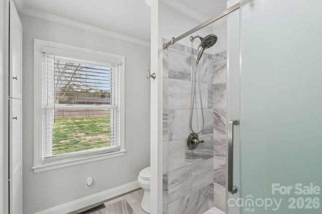 9202 Elgin Drive, Charlotte, NC 28214