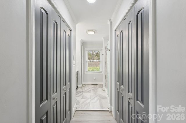 9202 Elgin Drive, Charlotte, NC 28214