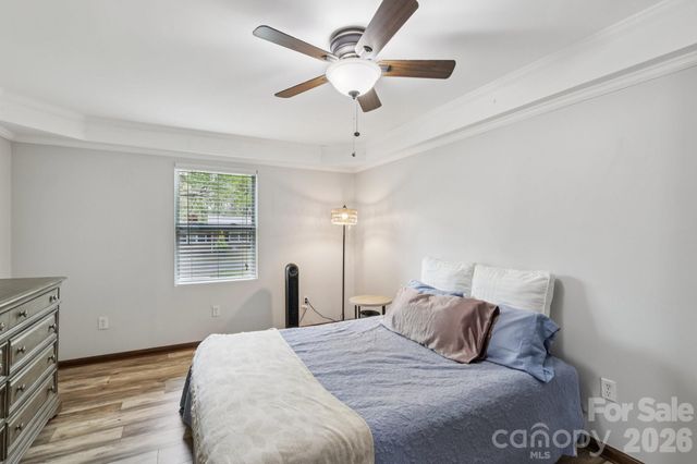 9202 Elgin Drive, Charlotte, NC 28214