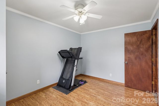 9202 Elgin Drive, Charlotte, NC 28214