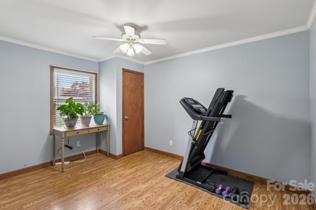 9202 Elgin Drive, Charlotte, NC 28214