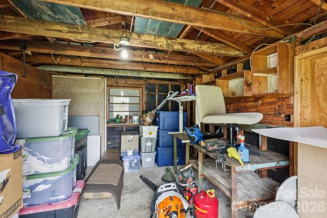 9202 Elgin Drive, Charlotte, NC 28214