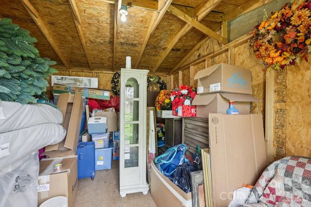 9202 Elgin Drive, Charlotte, NC 28214