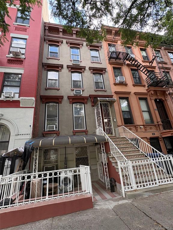 344 E 120th Street, New York (manhattan), NY 10035 — photo 2