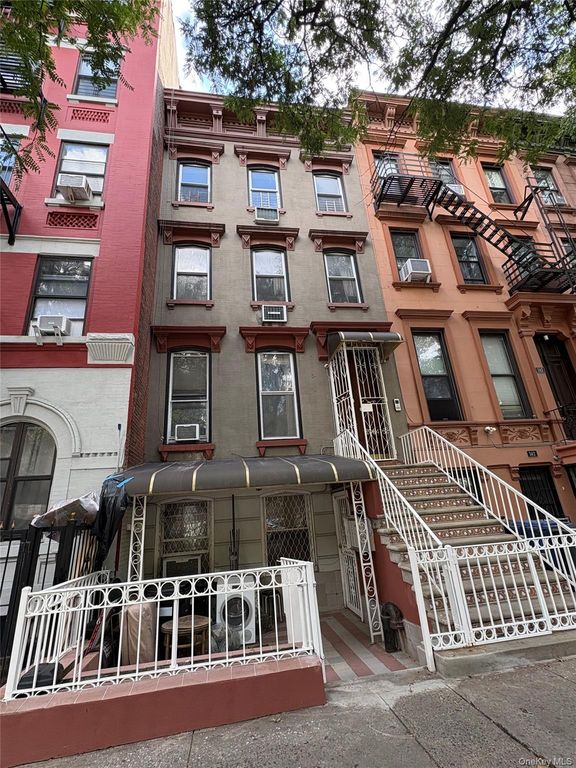 344 E 120th Street, New York (manhattan), NY 10035 — photo 3