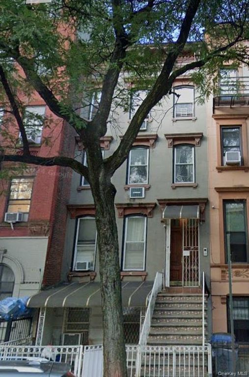 344 E 120th Street, New York (manhattan), NY 10035 — photo 4