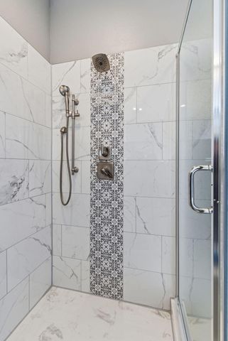 5894 S Castlebay Drive, Springfield, MO 65809