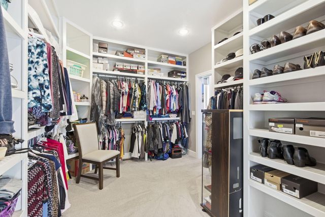 5894 S Castlebay Drive, Springfield, MO 65809