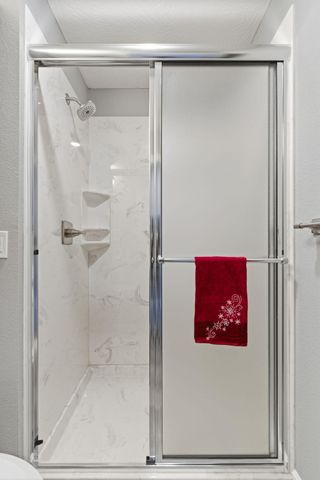 5894 S Castlebay Drive, Springfield, MO 65809