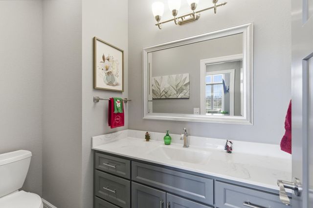 5894 S Castlebay Drive, Springfield, MO 65809