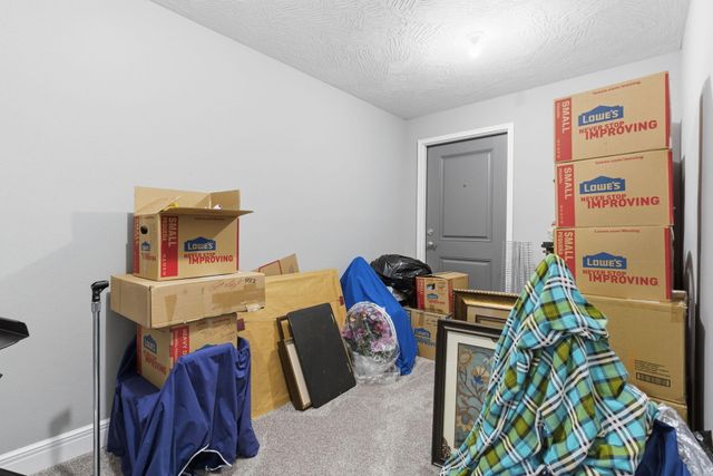 5894 S Castlebay Drive, Springfield, MO 65809