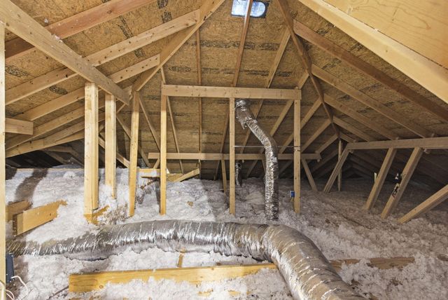 5894 S Castlebay Drive, Springfield, MO 65809