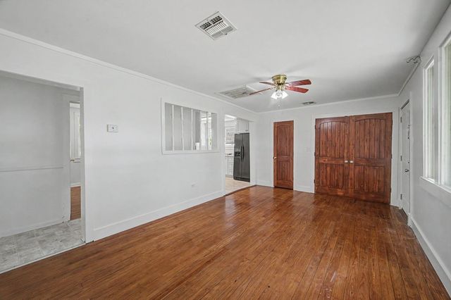306 Bradford St, Thibodaux, LA 70301