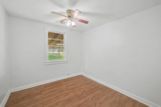 306 Bradford St, Thibodaux, LA 70301