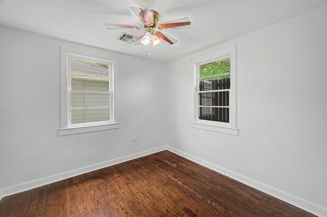 306 Bradford St, Thibodaux, LA 70301