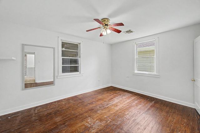 306 Bradford St, Thibodaux, LA 70301