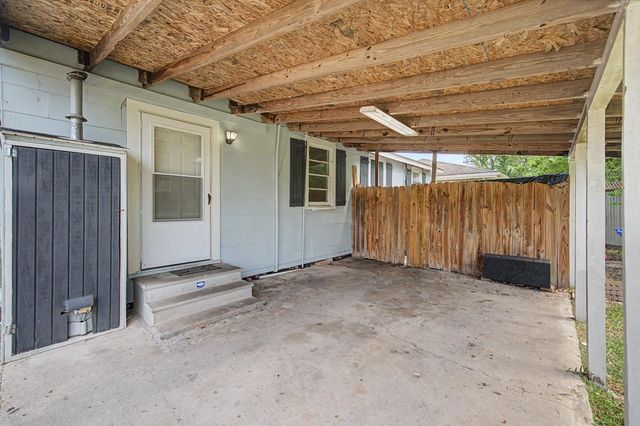 306 Bradford St, Thibodaux, LA 70301