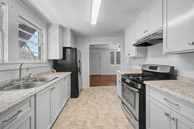 306 Bradford St, Thibodaux, LA 70301