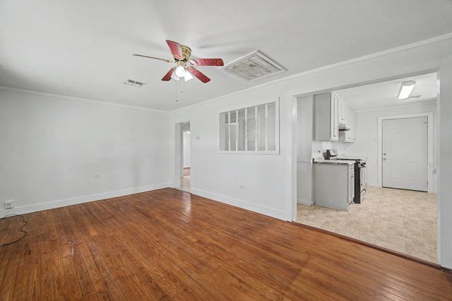 306 Bradford St, Thibodaux, LA 70301