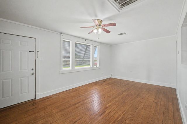 306 Bradford St, Thibodaux, LA 70301