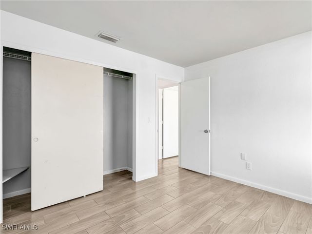 4590 28th AVE SW, Naples, FL 34116