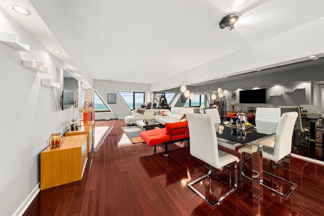 175 E Delaware Place 6706, Chicago, IL 60611