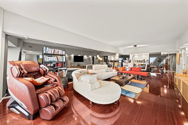 175 E Delaware Place 6706, Chicago, IL 60611