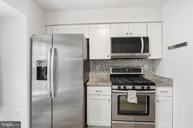 7921 HEATHER MIST DR, Severn, MD 21144