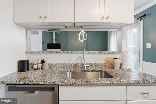 7921 HEATHER MIST DR, Severn, MD 21144