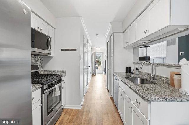 7921 HEATHER MIST DR, Severn, MD 21144