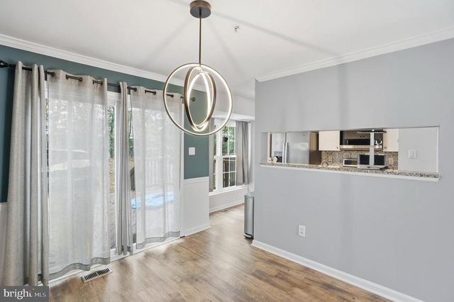 7921 HEATHER MIST DR, Severn, MD 21144