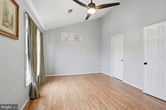 7921 HEATHER MIST DR, Severn, MD 21144