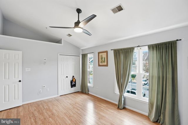 7921 HEATHER MIST DR, Severn, MD 21144