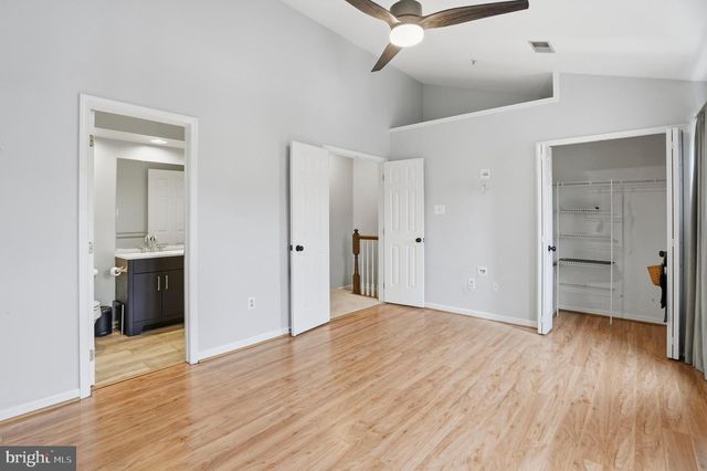 7921 HEATHER MIST DR, Severn, MD 21144